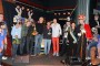Thumbs/tn_Tonneprossen 2015 121.jpg